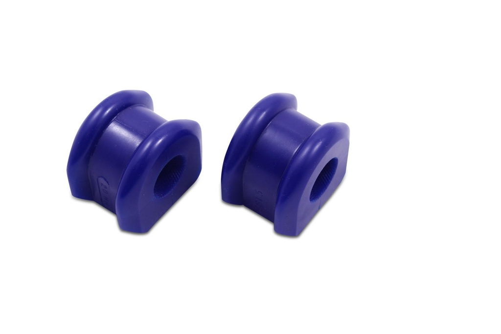 SuperPro  Falcon Au Ba Swaybar Bush