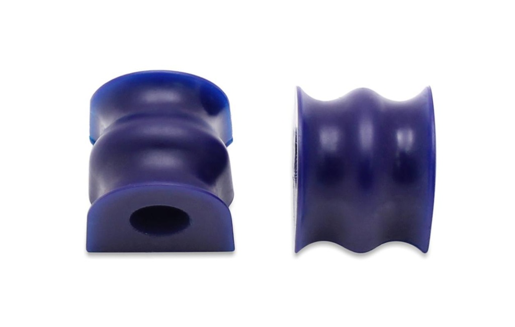 SuperPro  Subaru Swaybar Mount Kit