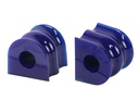 SuperPro  Subaru Swaybar Mount Kit