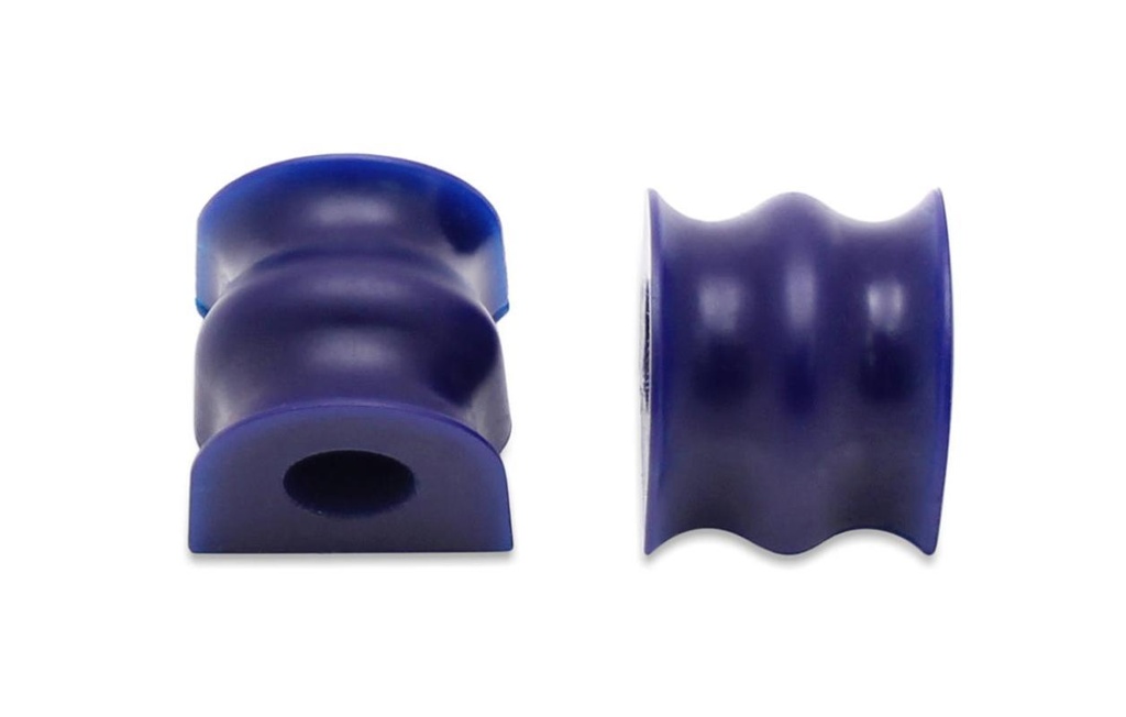 SuperPro  Subaru Swaybar Mount Kit