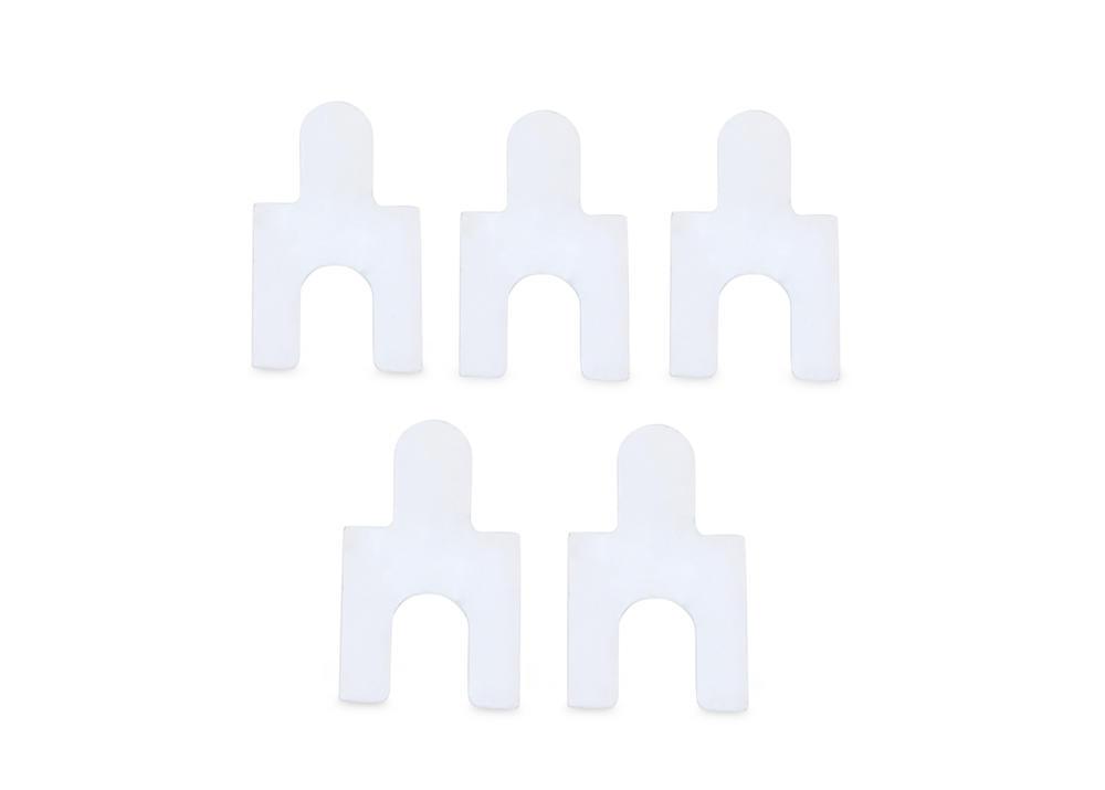 SuperPro  Shim Pack 10X1Mm 5 Pack