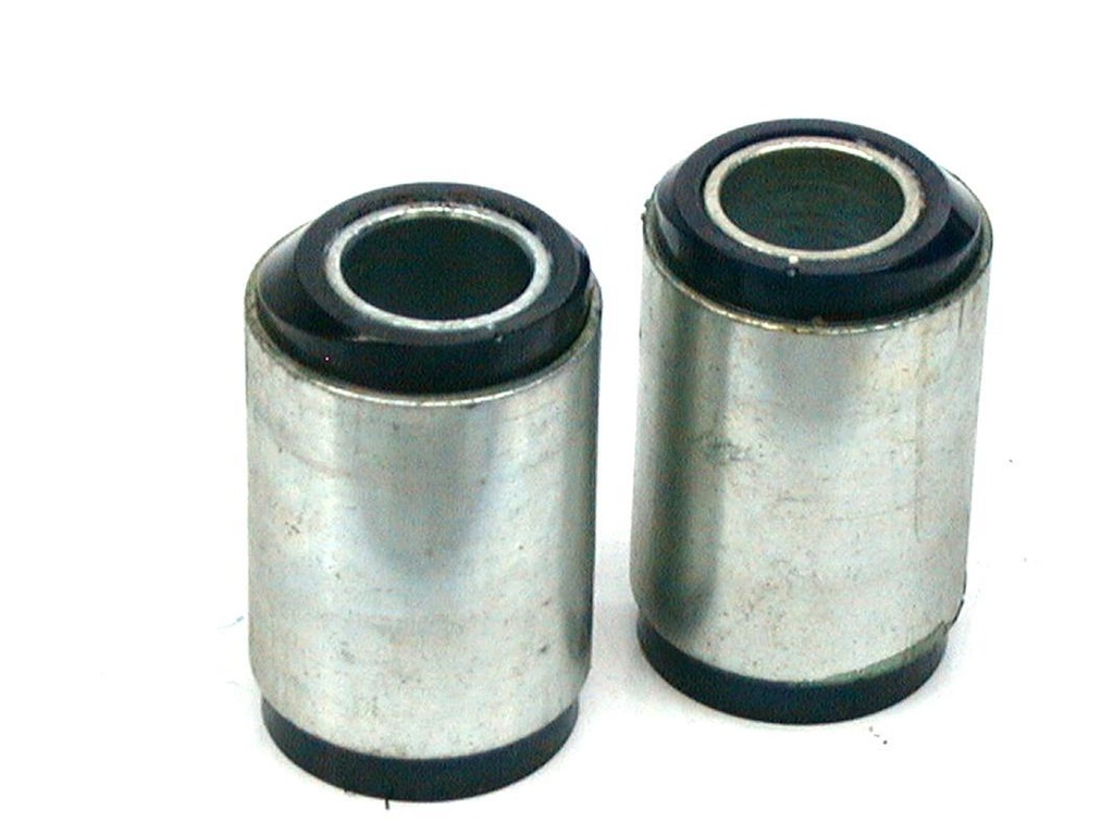 SuperPro  Fr Ctrl Arm Lwr Rear Bush