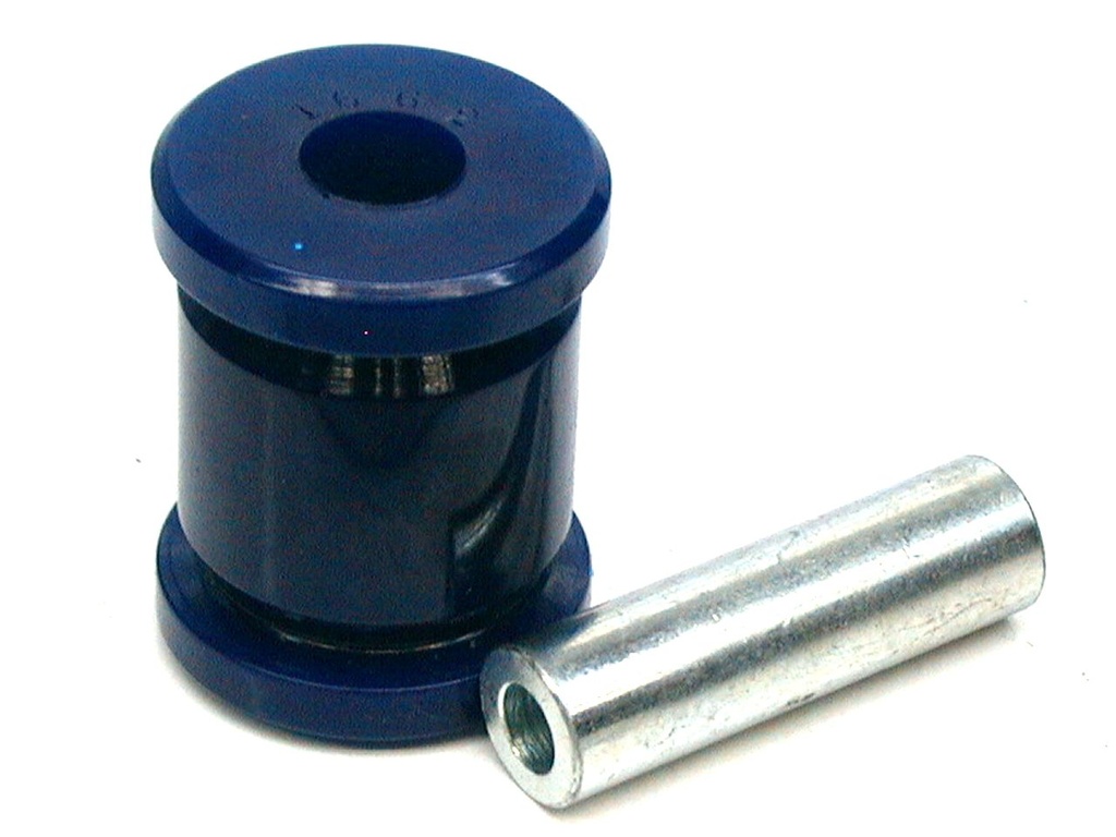 SuperPro HOLDEN BUSH BULK ONLY 100B