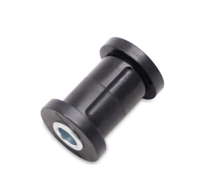 SuperPro  Idler Arm Bush Kit