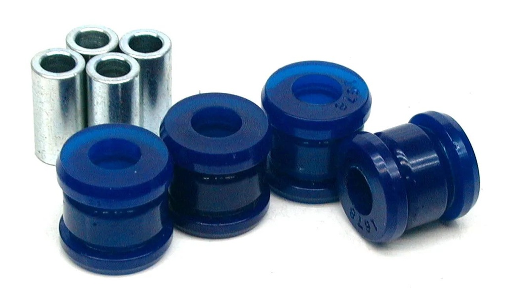 SuperPro  Rover 200 Fr Sw Bar Link Bush