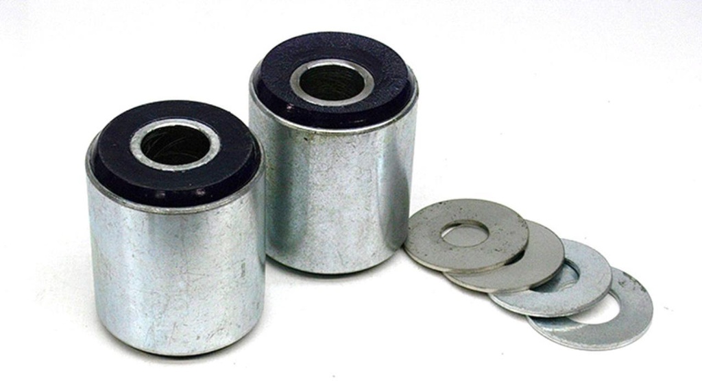 SuperPro  Ford Laser Lower Inner Bush
