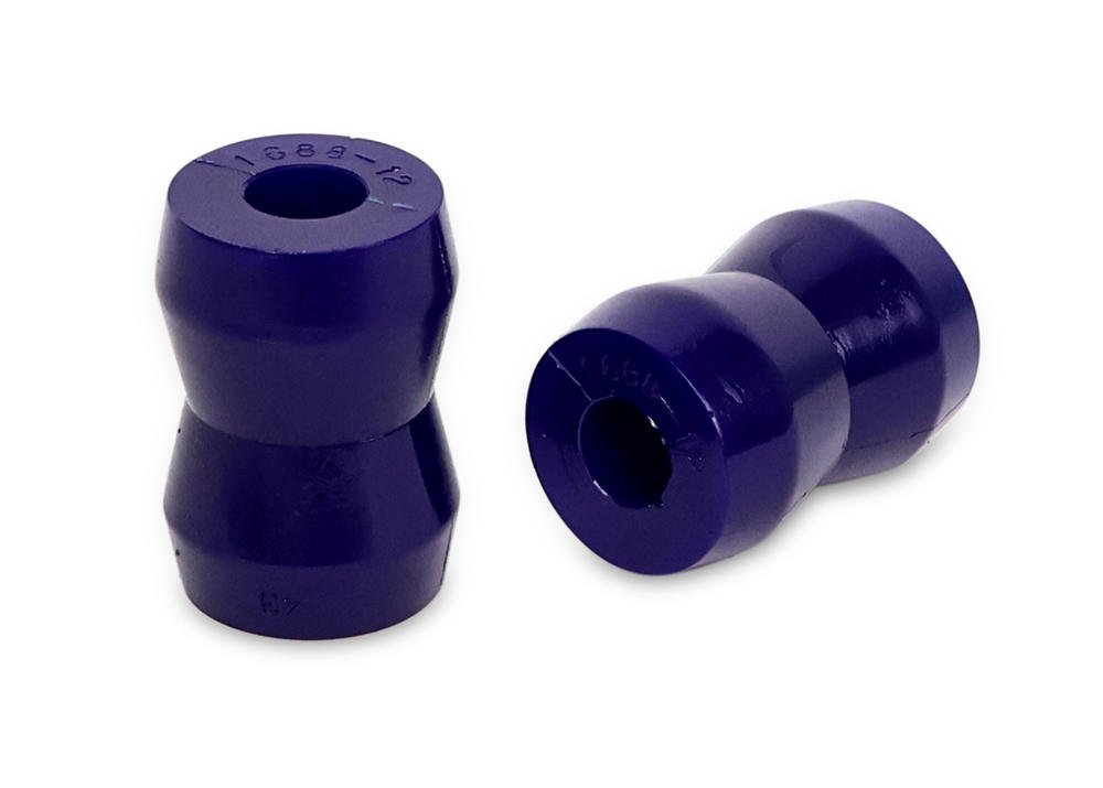 SuperPro Universal Shock Absorber Bush