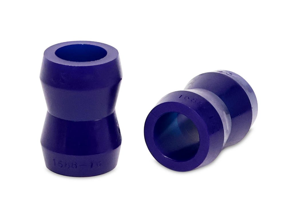 SuperPro Universal Shock Absorber Bush