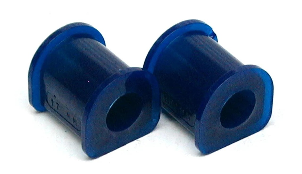 SuperPro  Suzuki Swift R Swaybar To Chas