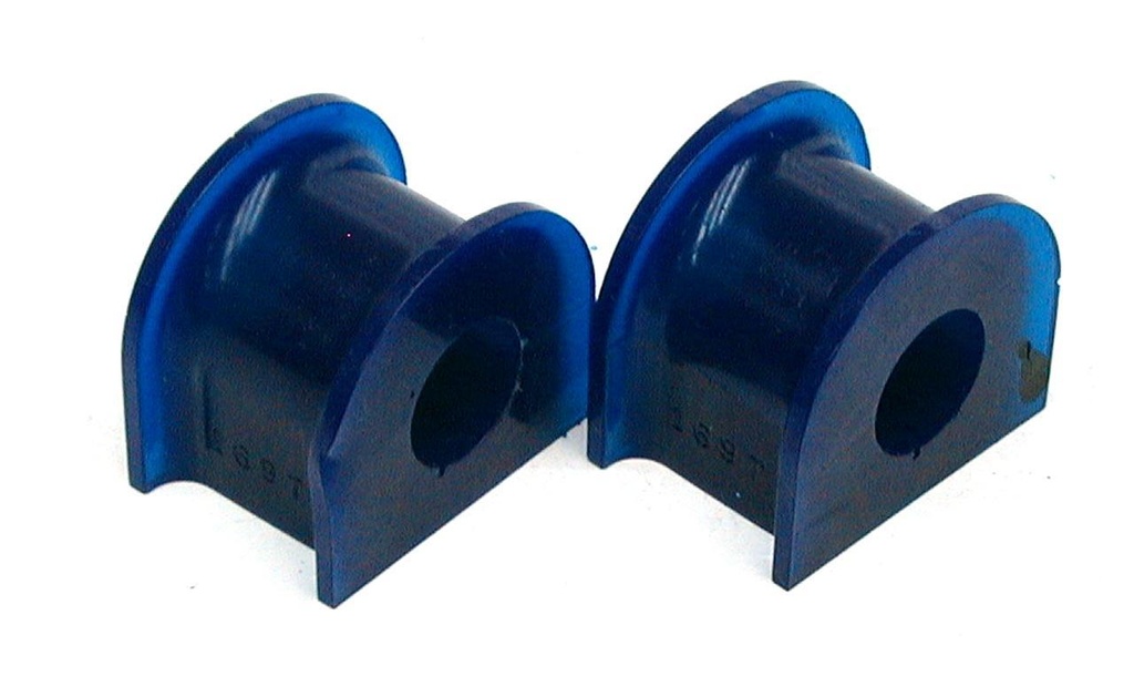 SuperPro  Sway Bar Mount Bush 18Mm Kit