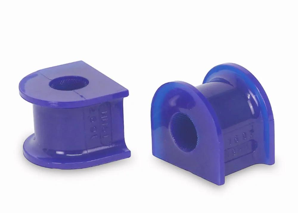 SuperPro  Sway Bar Mount Bush 19Mm Kit
