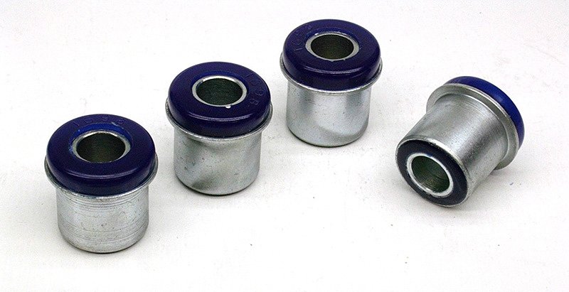 SuperPro SHELL  and  BUSH ONLY 20B/20S SPE