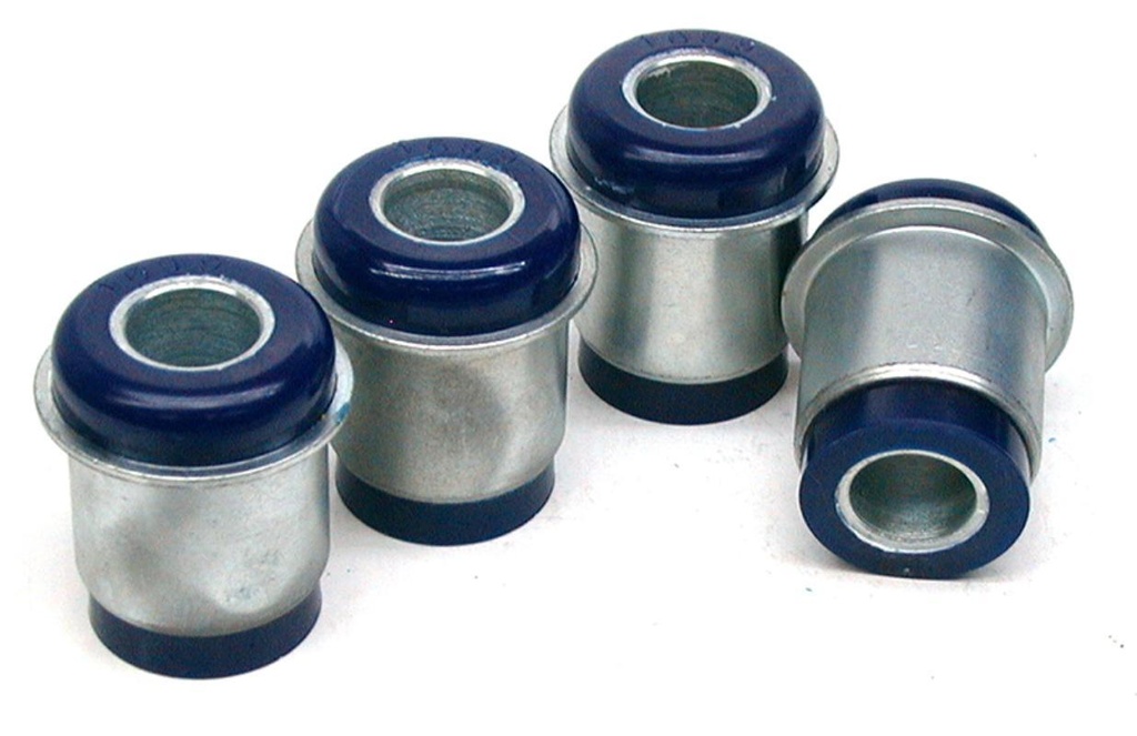 SuperPro  Volvo 140 Front Lower Control