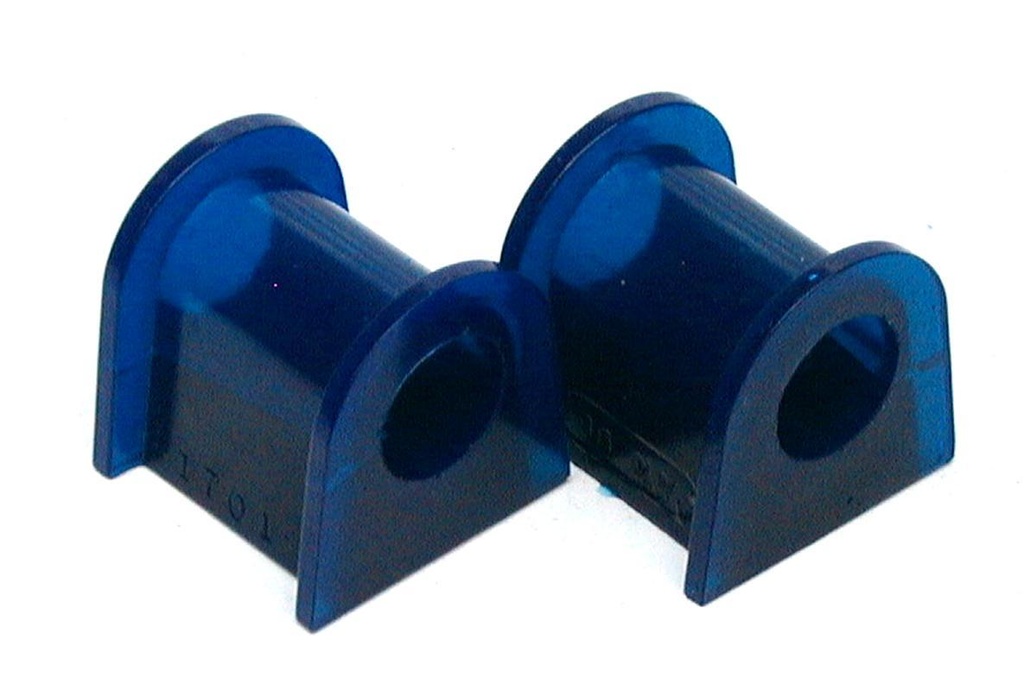 SuperPro  Fr Swaybar Mount To Chassis