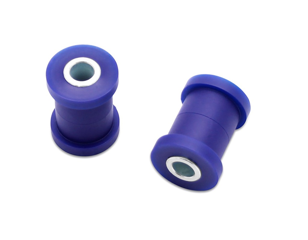 SuperPro Special Tube Bulk