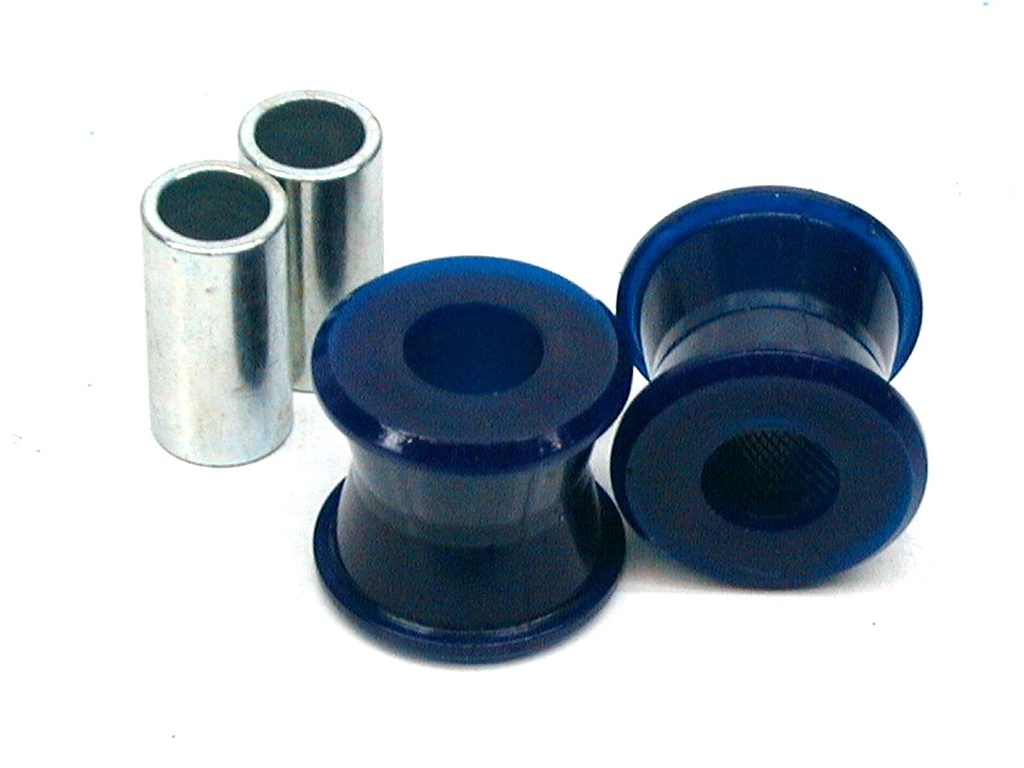 SuperPro Shock Absorber Lower Eye Bush