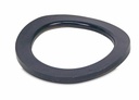 SuperPro  Landcruiser 80 Series: Front S