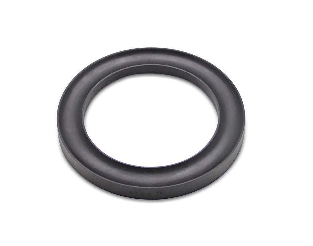 SuperPro Landcruiser 80 Series: Front S