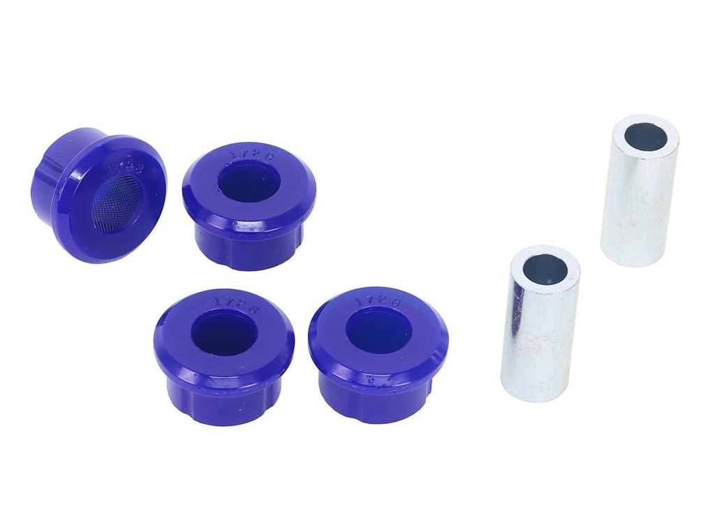 SuperPro  Honda Civic F Ctrl Arm F Bush