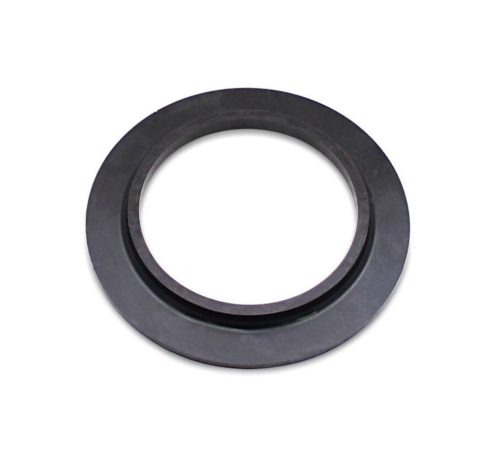 [SPF1734-5K] SuperPro  Patrol Spring Spacer 5Mm