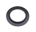 SuperPro  Patrol Spring Spacer 5Mm