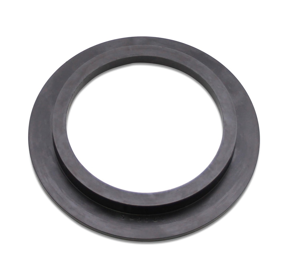 SuperPro Rr Spring Spacer Bulk