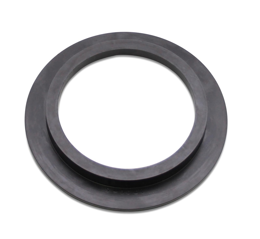 SuperPro  Rr Spring Spacer