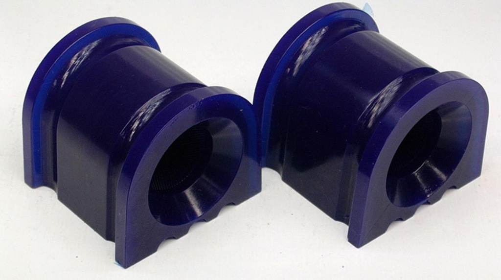 SuperPro  Mazda Rx7 Ser 4 and 5 Lwr Inner Rr