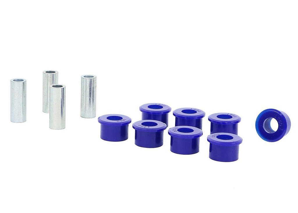SuperPro  R Lwr Ctrl Arm Inner Bush