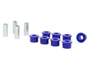 SuperPro  R Lwr Ctrl Arm Inner Bush