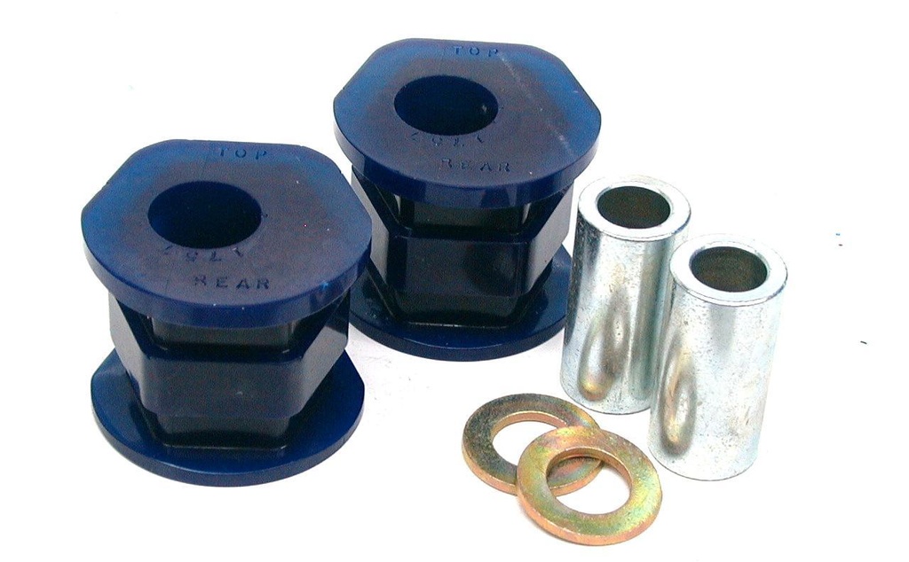 SuperPro  Fr Ctrl Arm Lwr Inner R Bush