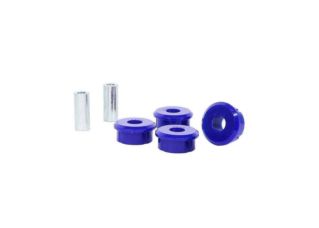 SuperPro  Trailing Arm Bush Kit