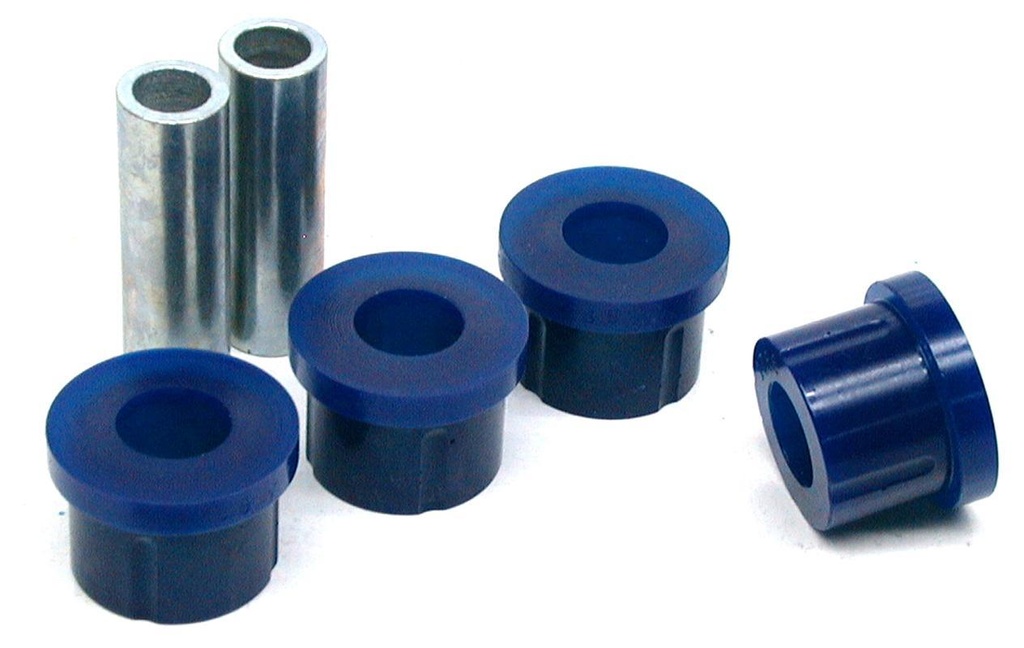 SuperPro  R Lwr Trailing Arm Fr Bush Kit