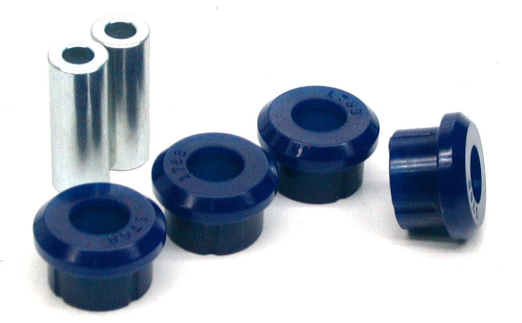 SuperPro ROVER LOWER INNER CONTROL ARM