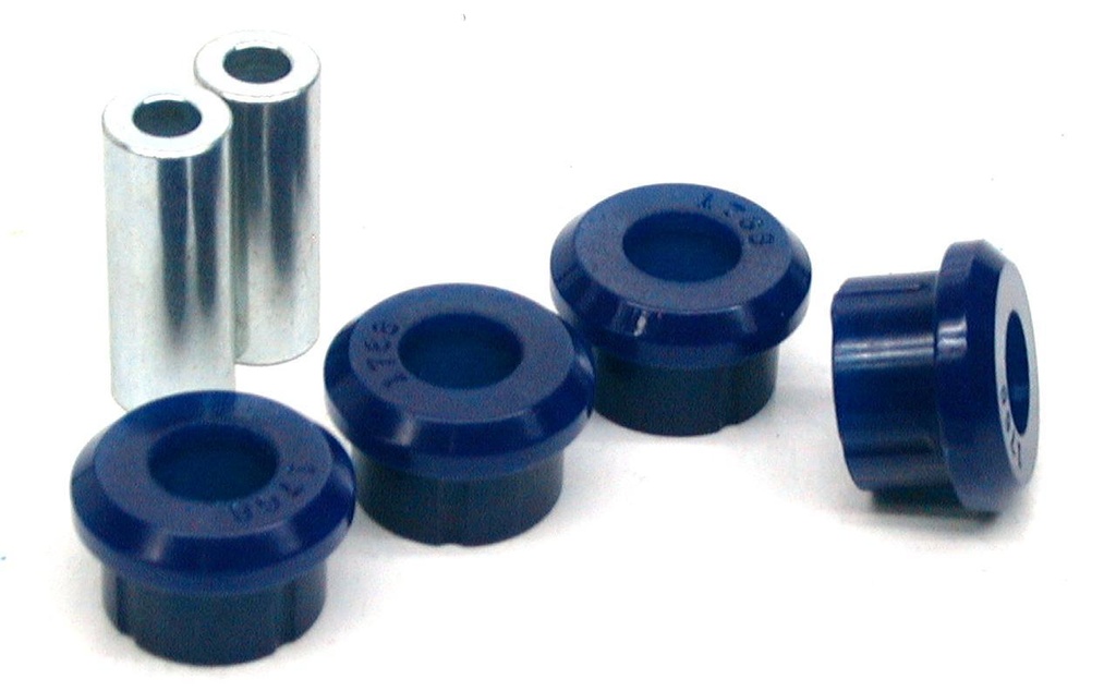 SuperPro  Rover C Arm Bush