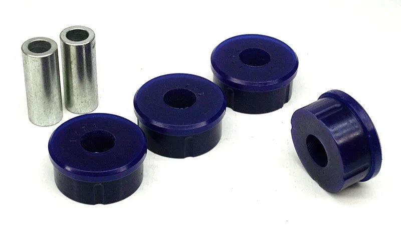 SuperPro  Sud Sprint  and  33Models