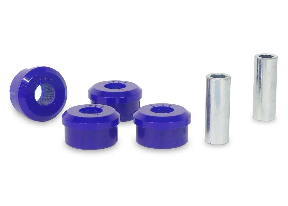 SuperPro  Alfa Control Arm Bush Radius R