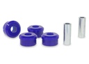 SuperPro  Alfa Control Arm Bush Radius R