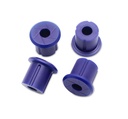 SuperPro  Toyota Spring Bush Kit
