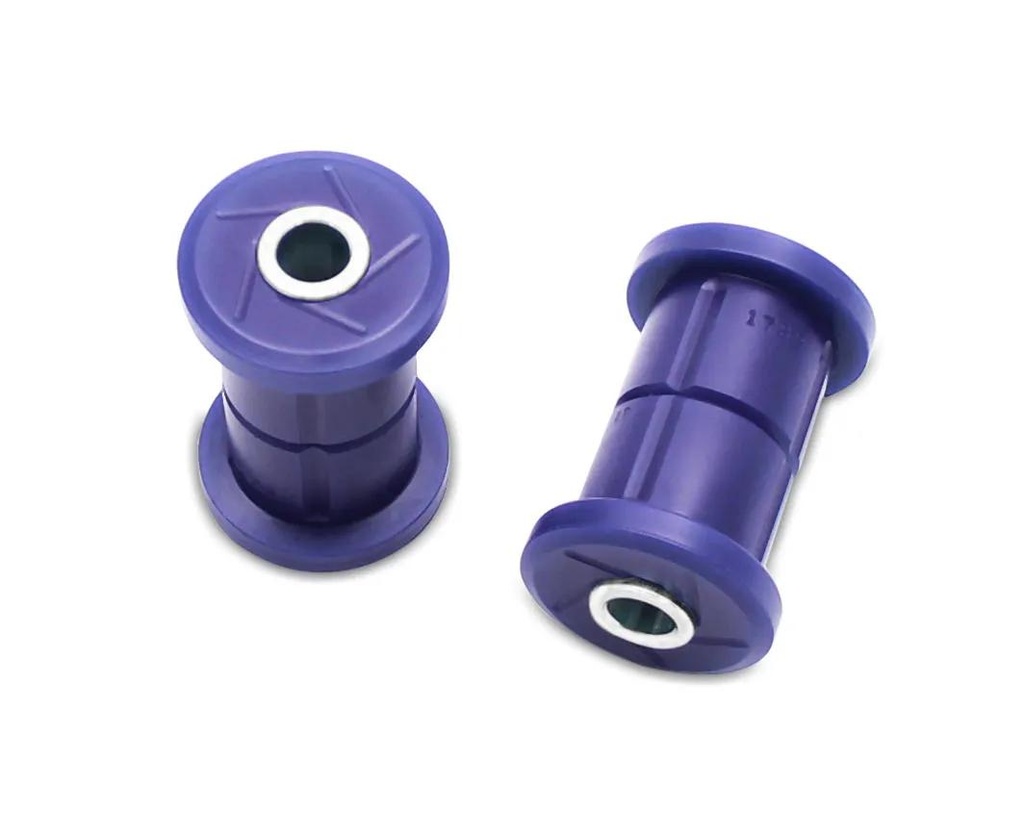 SuperPro  Toyota Spring Bush Kit