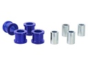 SuperPro  Sway Bar Link Bushing Kit