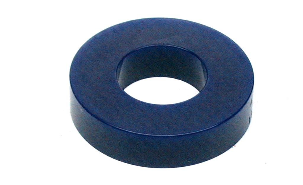 SuperPro Nissan P/Apple Ring Bulk 50B