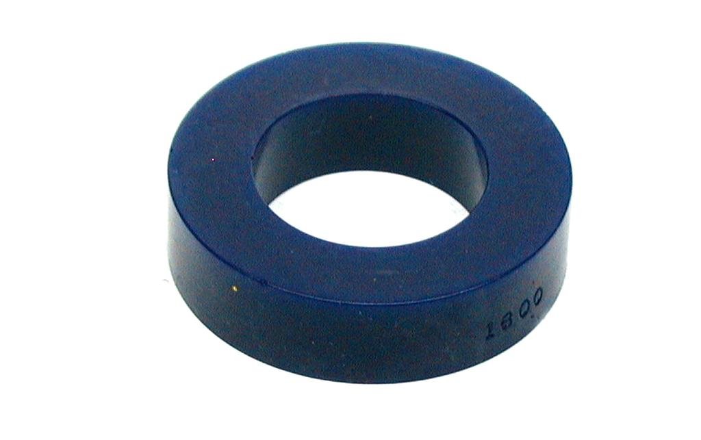 SuperPro Nissan P/Apple Ring Bulk 50B