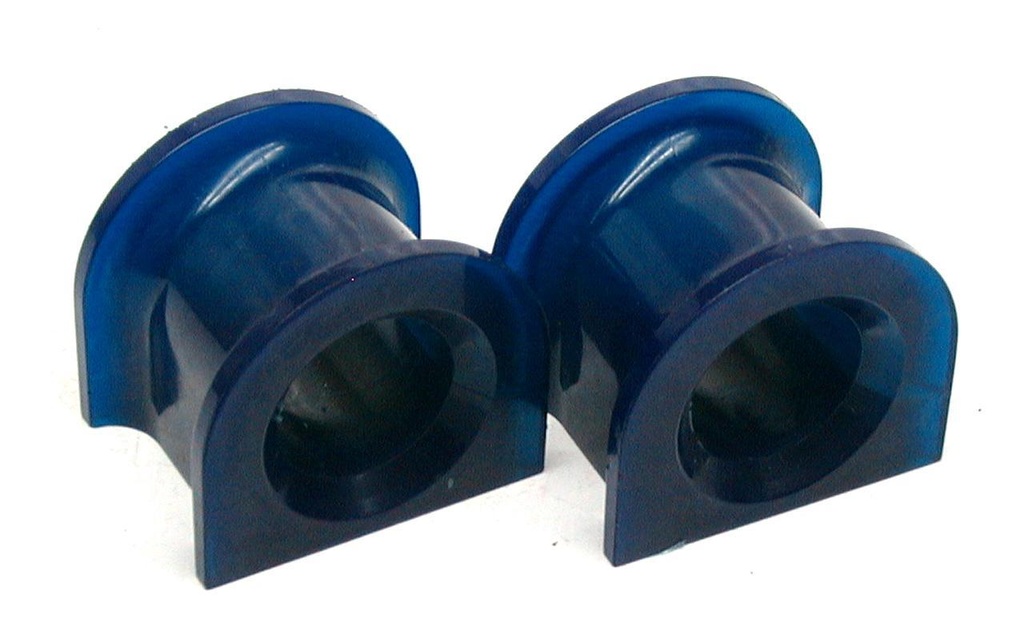 SuperPro  Swaybar Mount To Axle Bush Kit