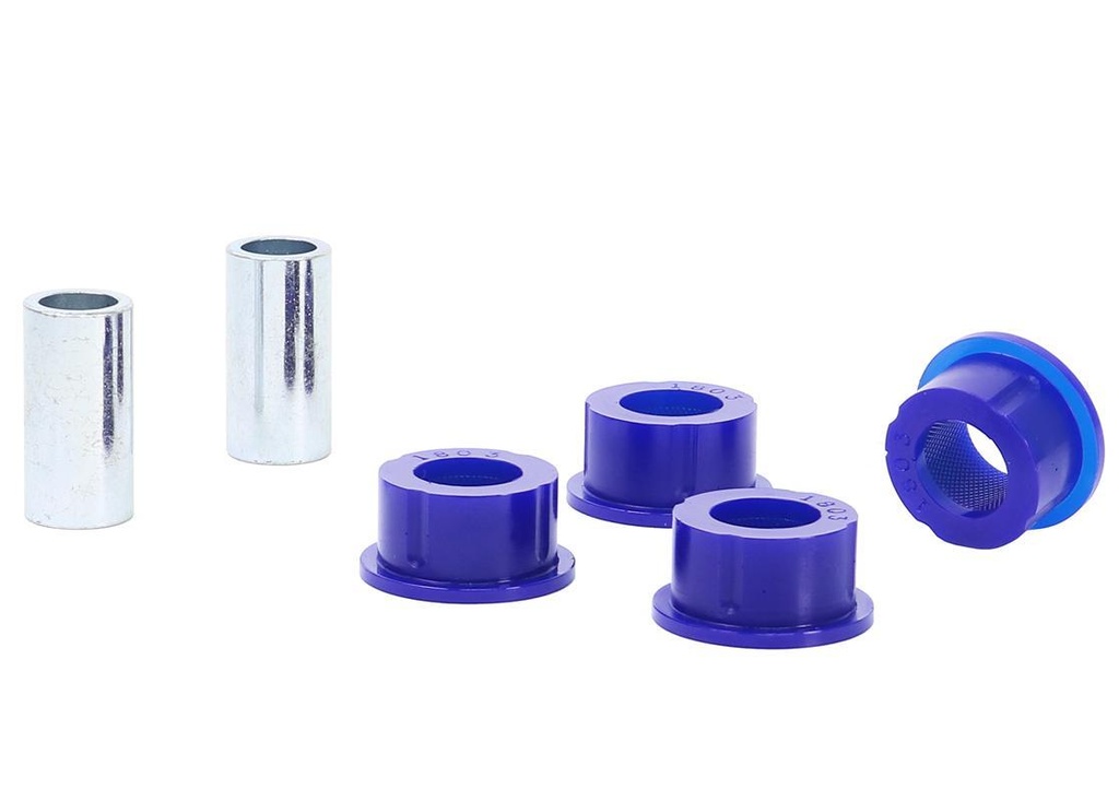 SuperPro  Panhard Rod Bush Kit