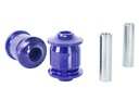 SuperPro  Trailing Arm Front Bush Kit