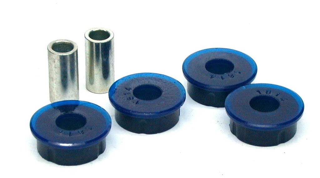 SuperPro  Trailing Arm Front Bush Kit