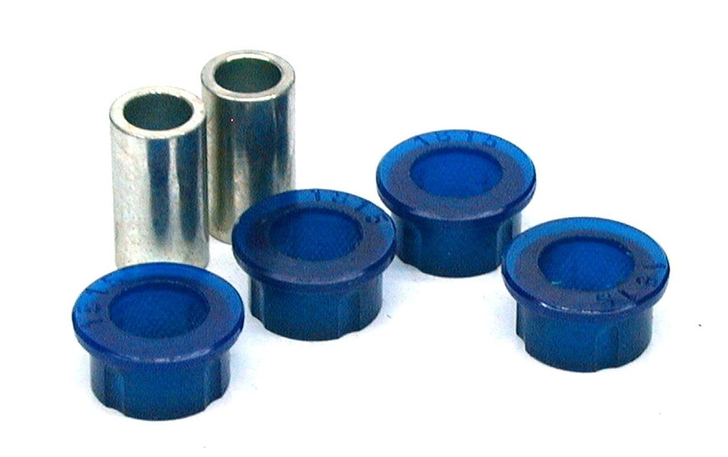 SuperPro  Trailing Arm Rear Bush Kit