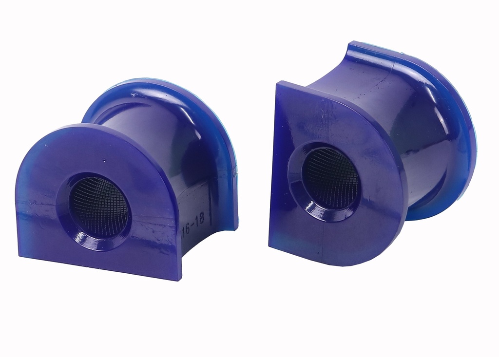 SuperPro Sway Bar to Chassis Mount Bush