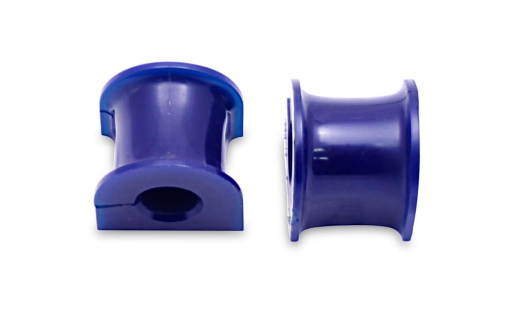 SuperPro  Swaybar To Chassis Mount Bush
